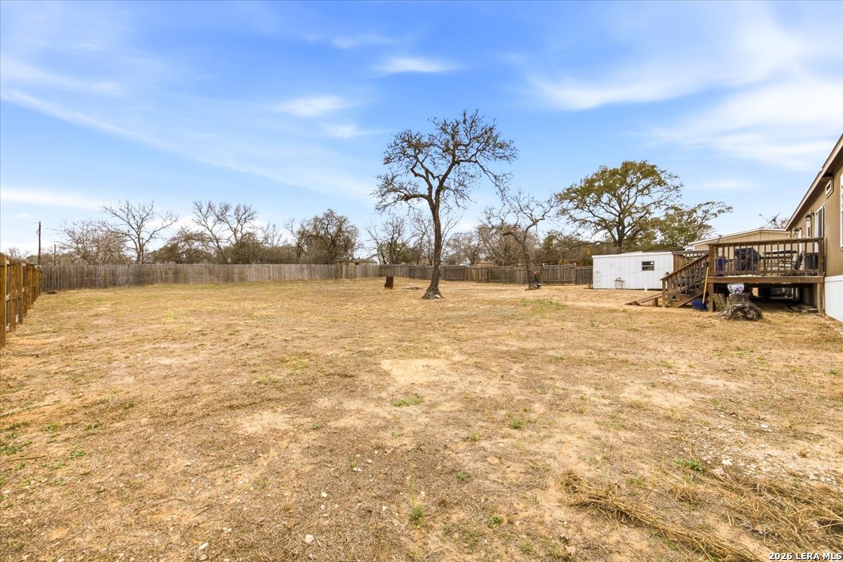101 Rocky Ridge