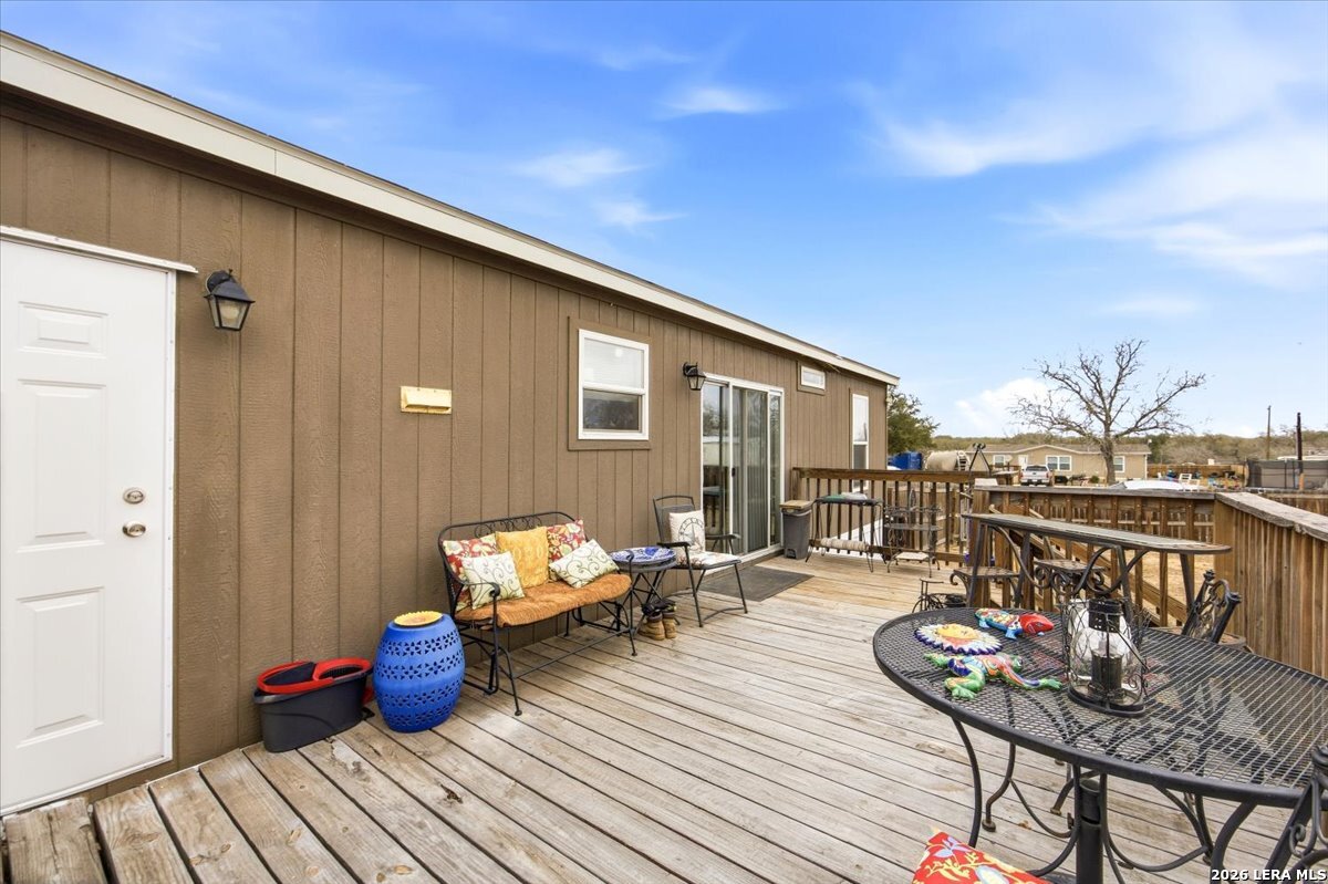101 Rocky Ridge