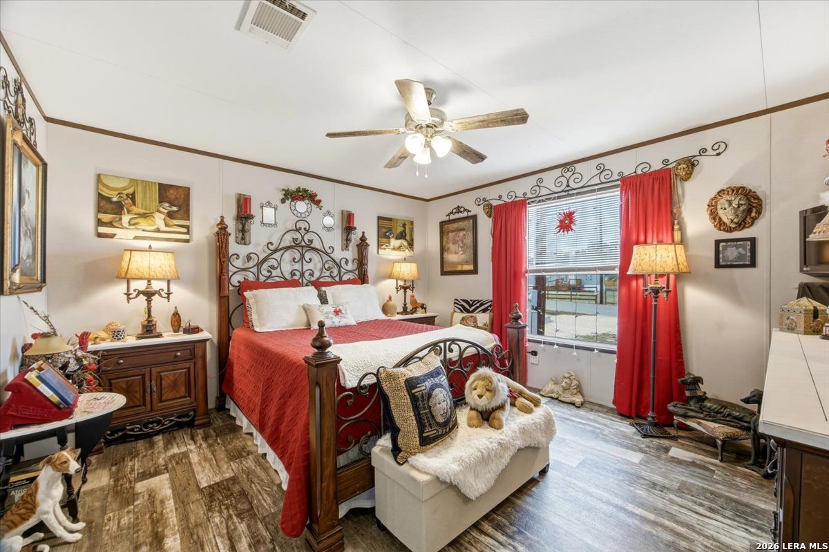 101 Rocky Ridge