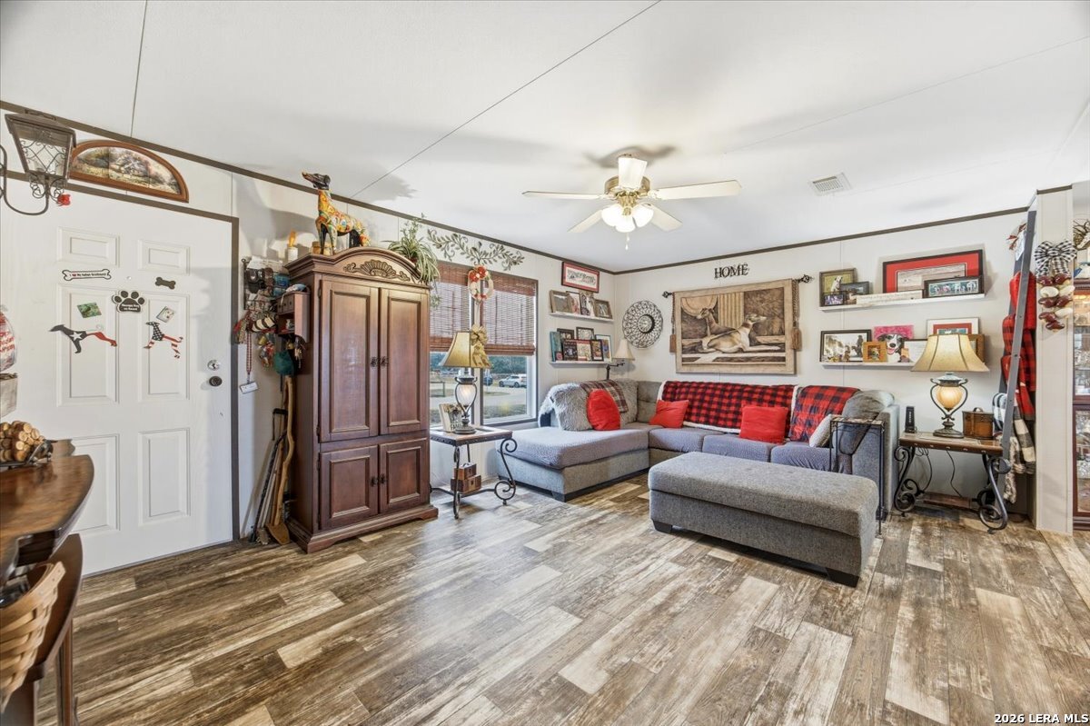 101 Rocky Ridge