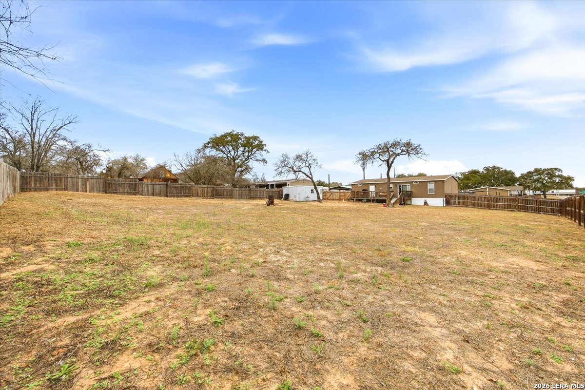 101 Rocky Ridge