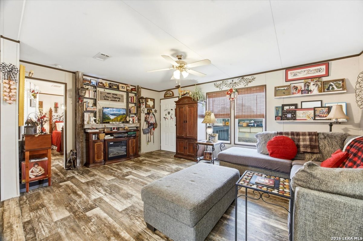 101 Rocky Ridge