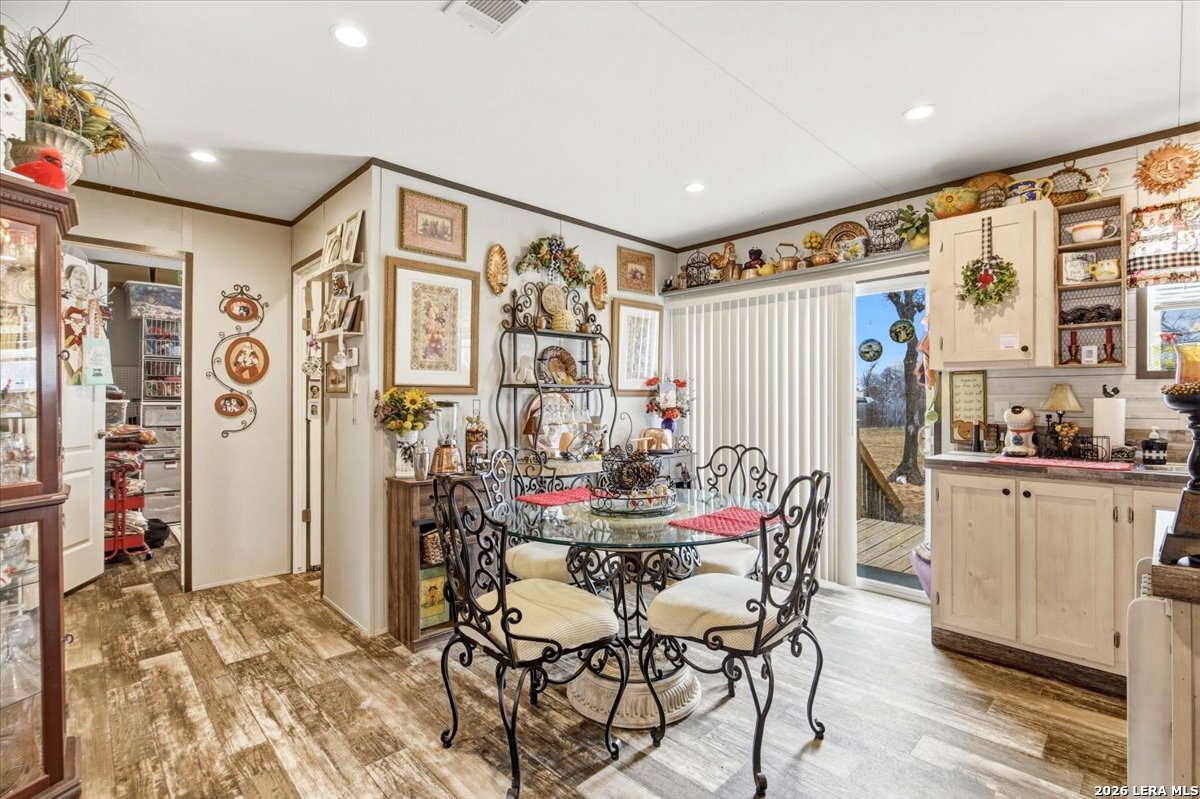 101 Rocky Ridge