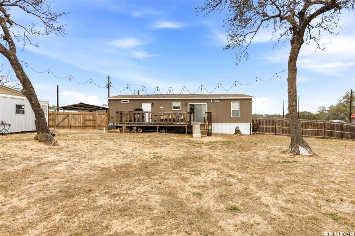 101 Rocky Ridge
