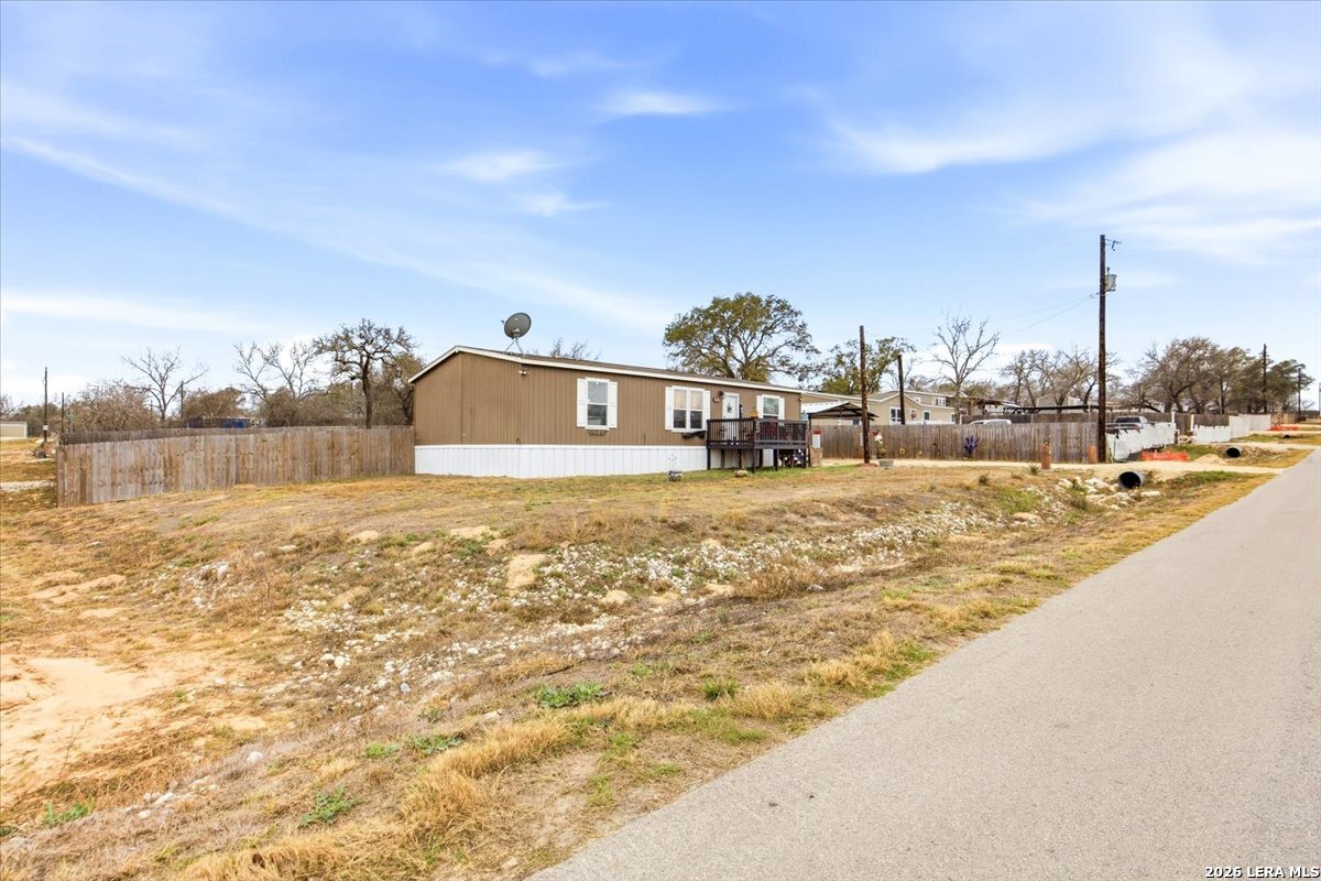 101 Rocky Ridge