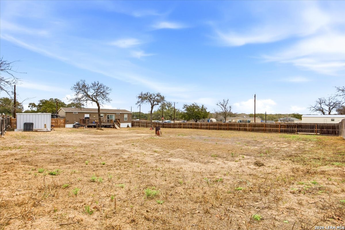 101 Rocky Ridge