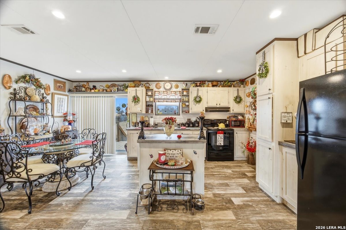 101 Rocky Ridge