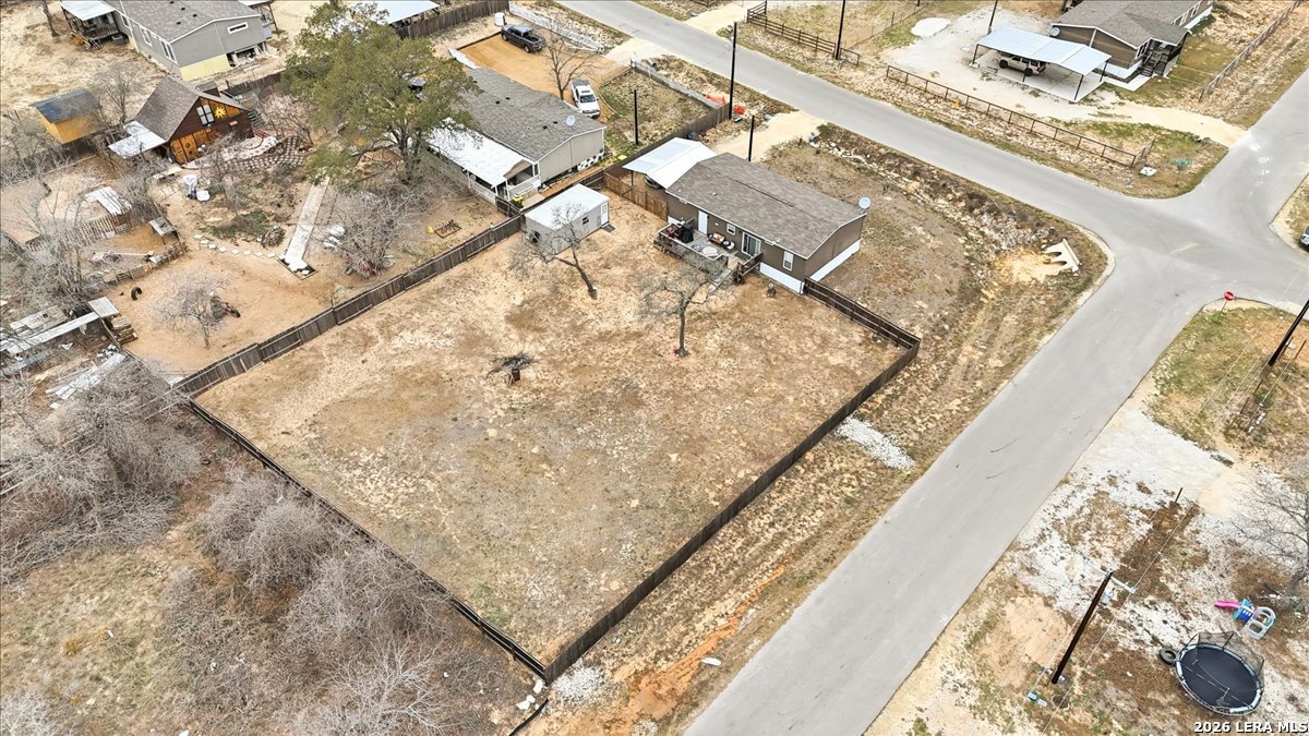 101 Rocky Ridge
