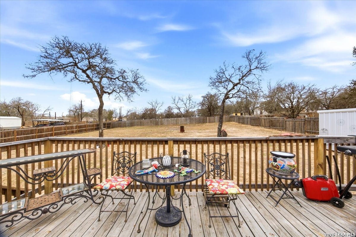 101 Rocky Ridge