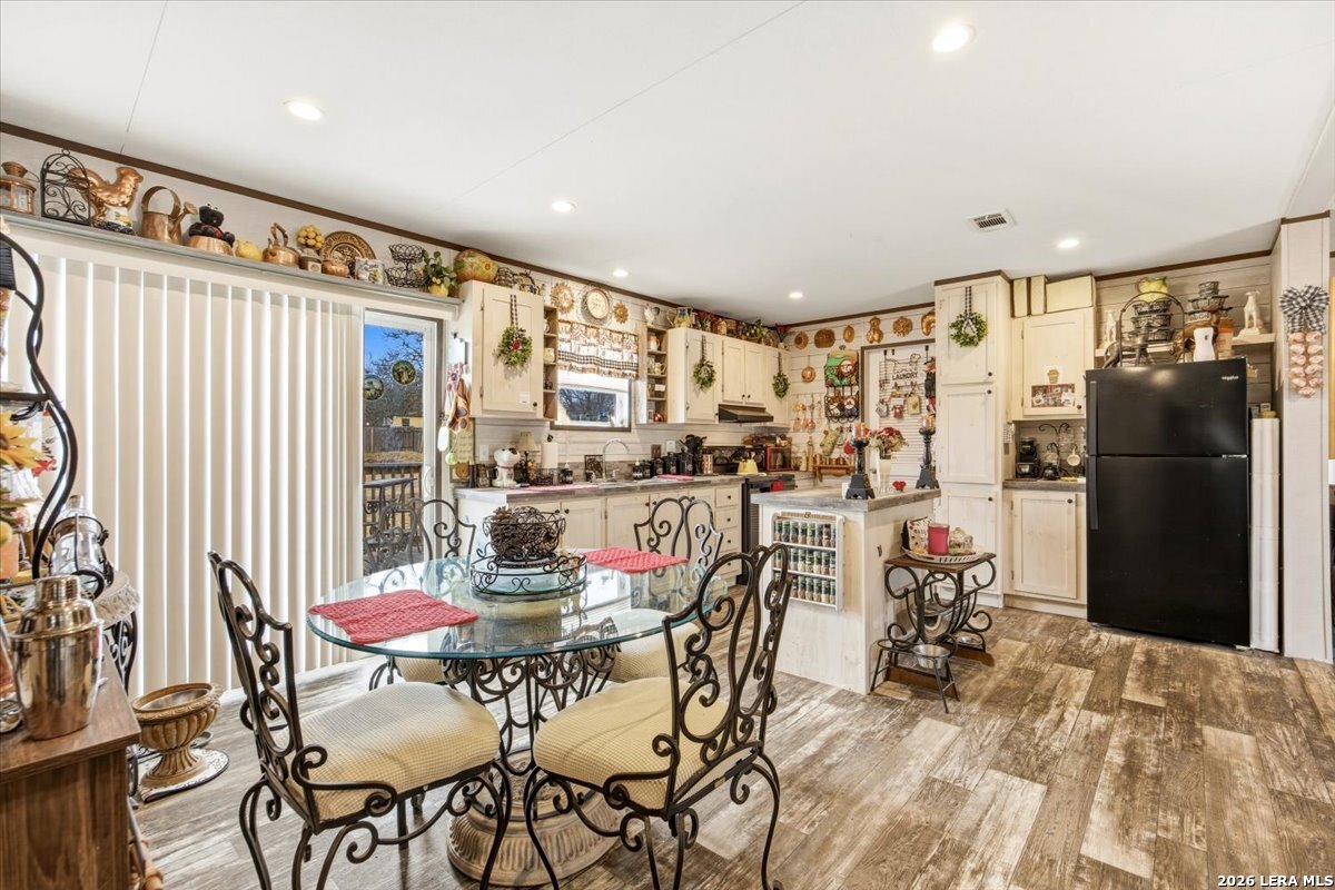 101 Rocky Ridge