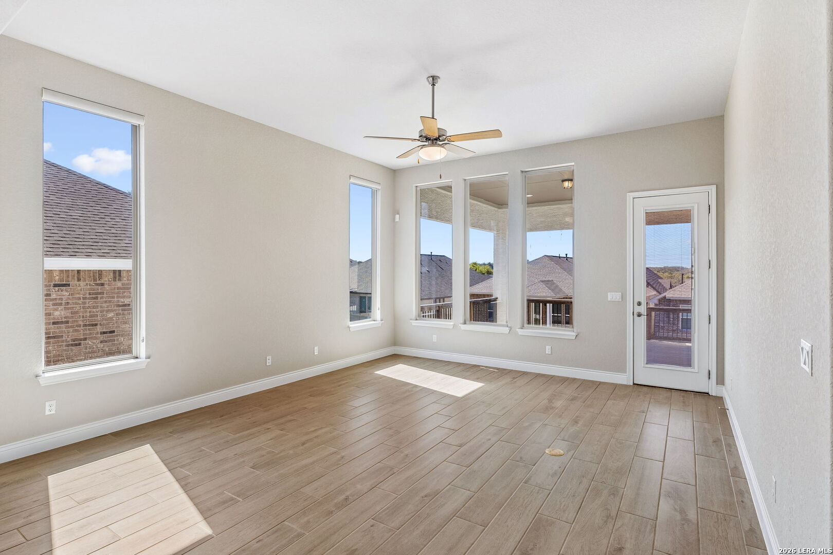 543 Orchard
