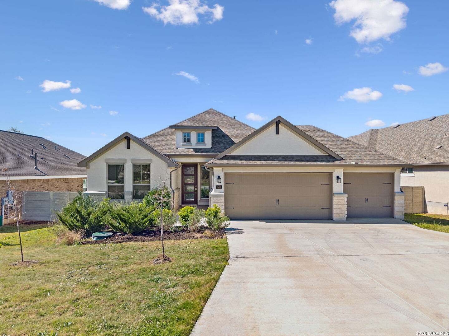 543 Orchard