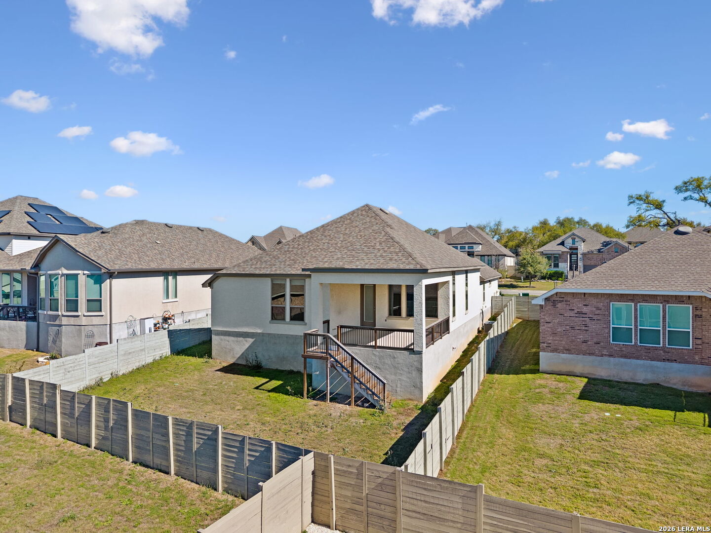 543 Orchard