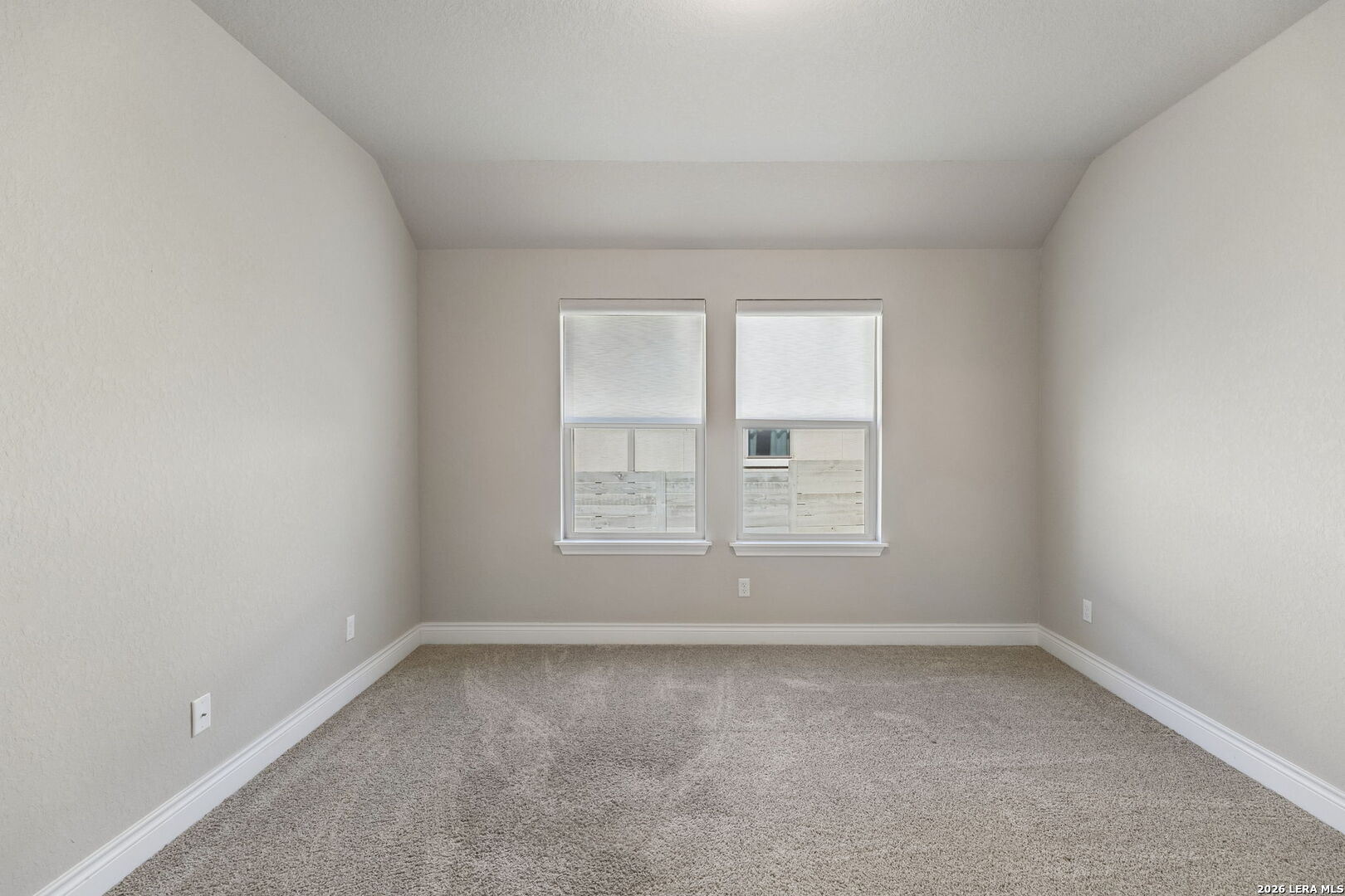 543 Orchard