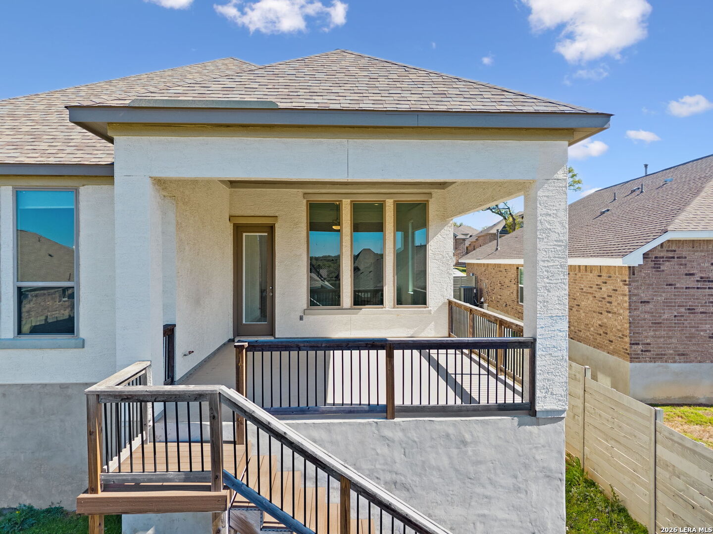 543 Orchard