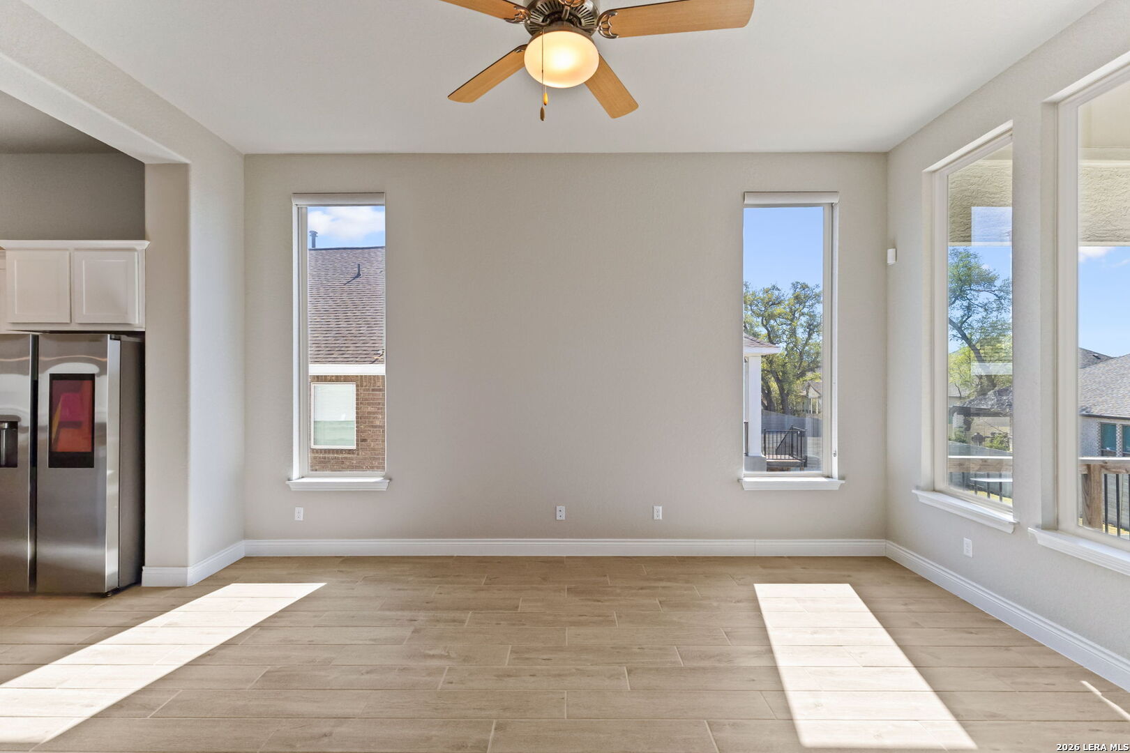 543 Orchard