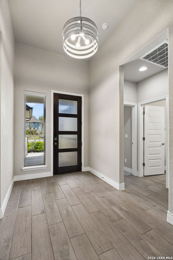 543 Orchard