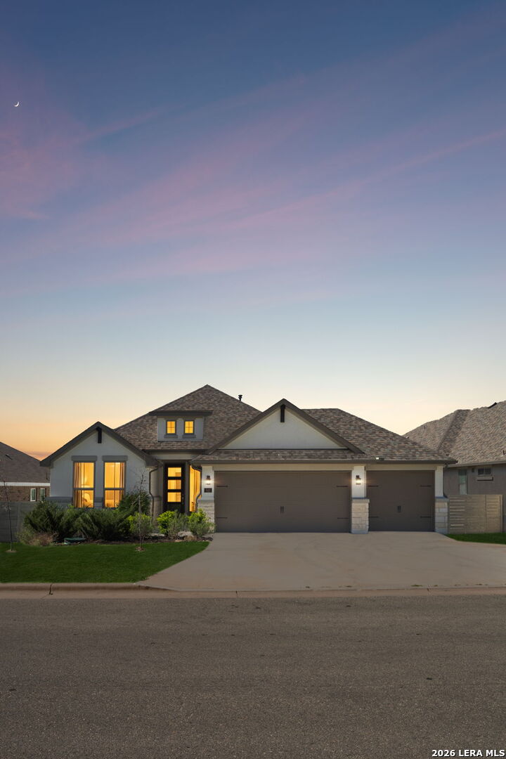 543 Orchard