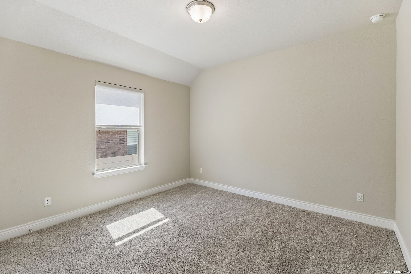 543 Orchard