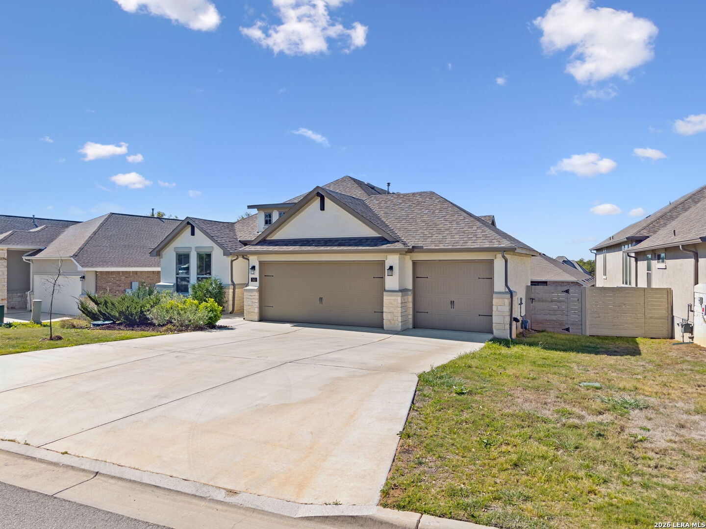 543 Orchard