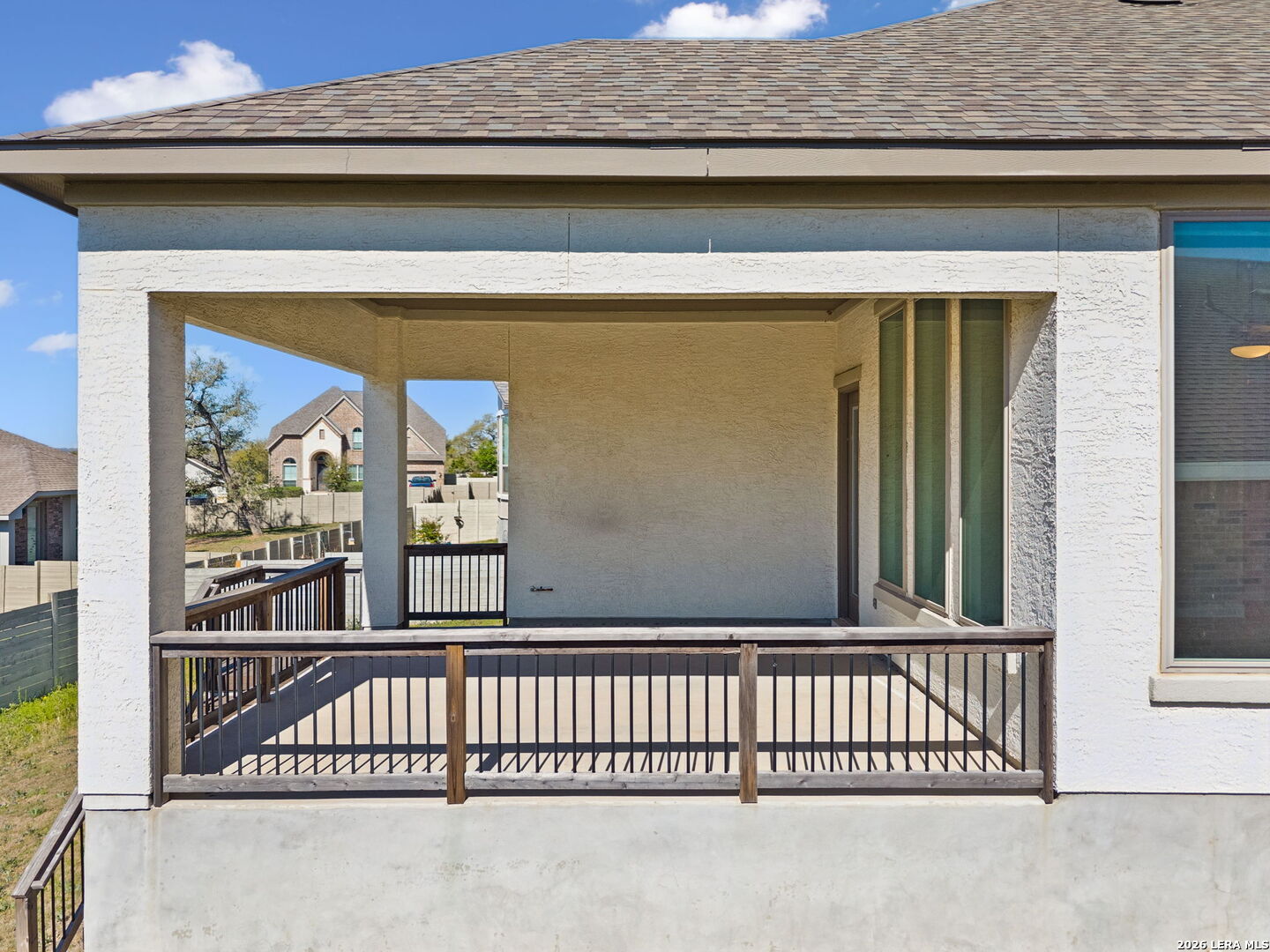 543 Orchard
