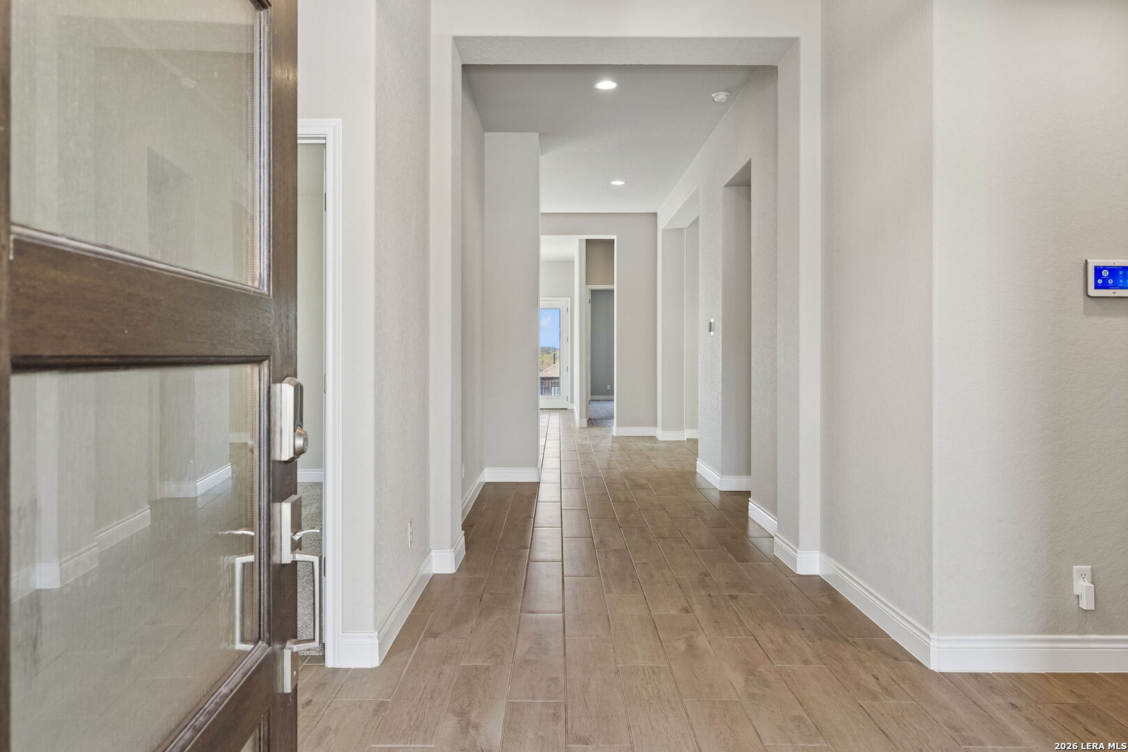 543 Orchard