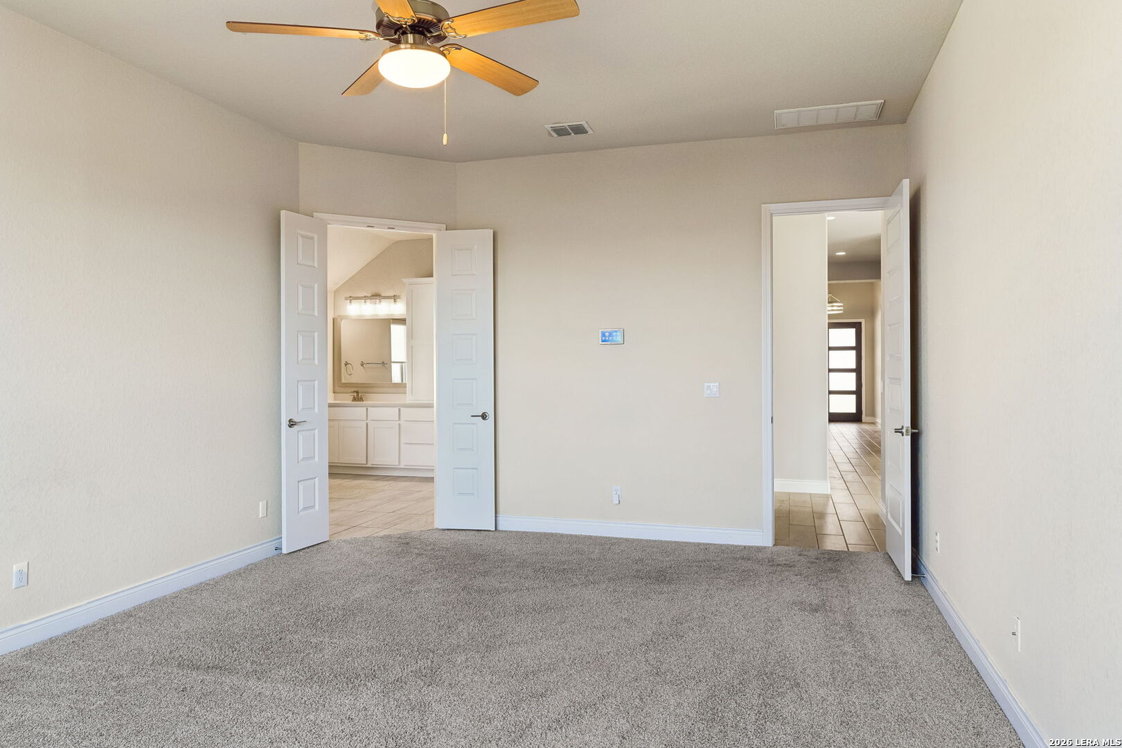 543 Orchard