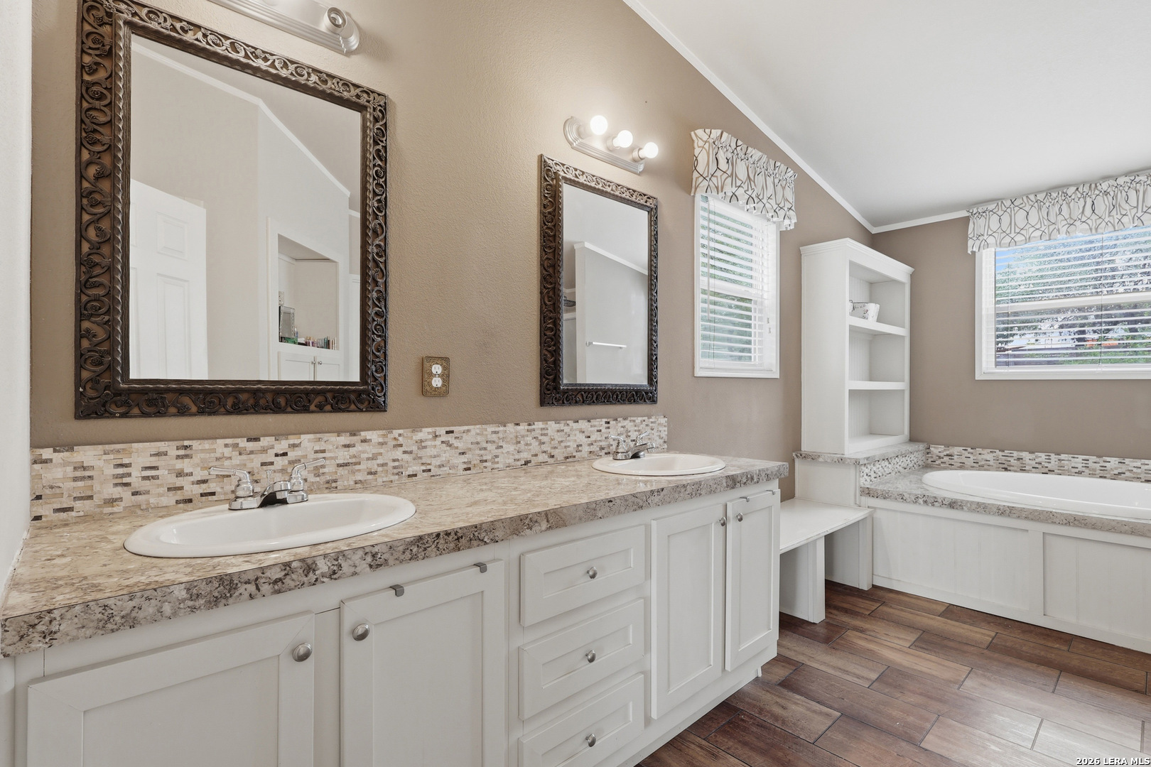 24231 Post Oak View