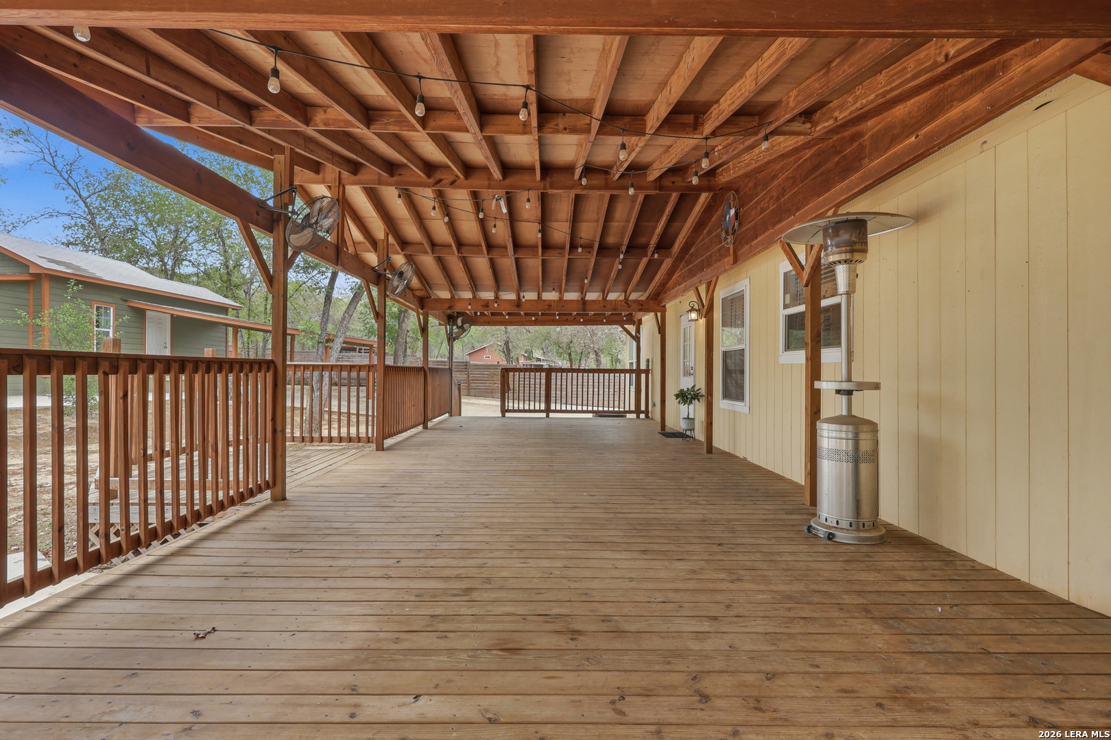 24231 Post Oak View