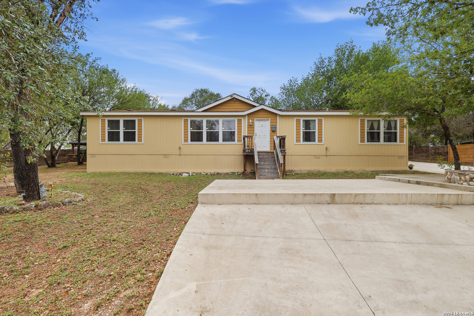 24231 Post Oak View