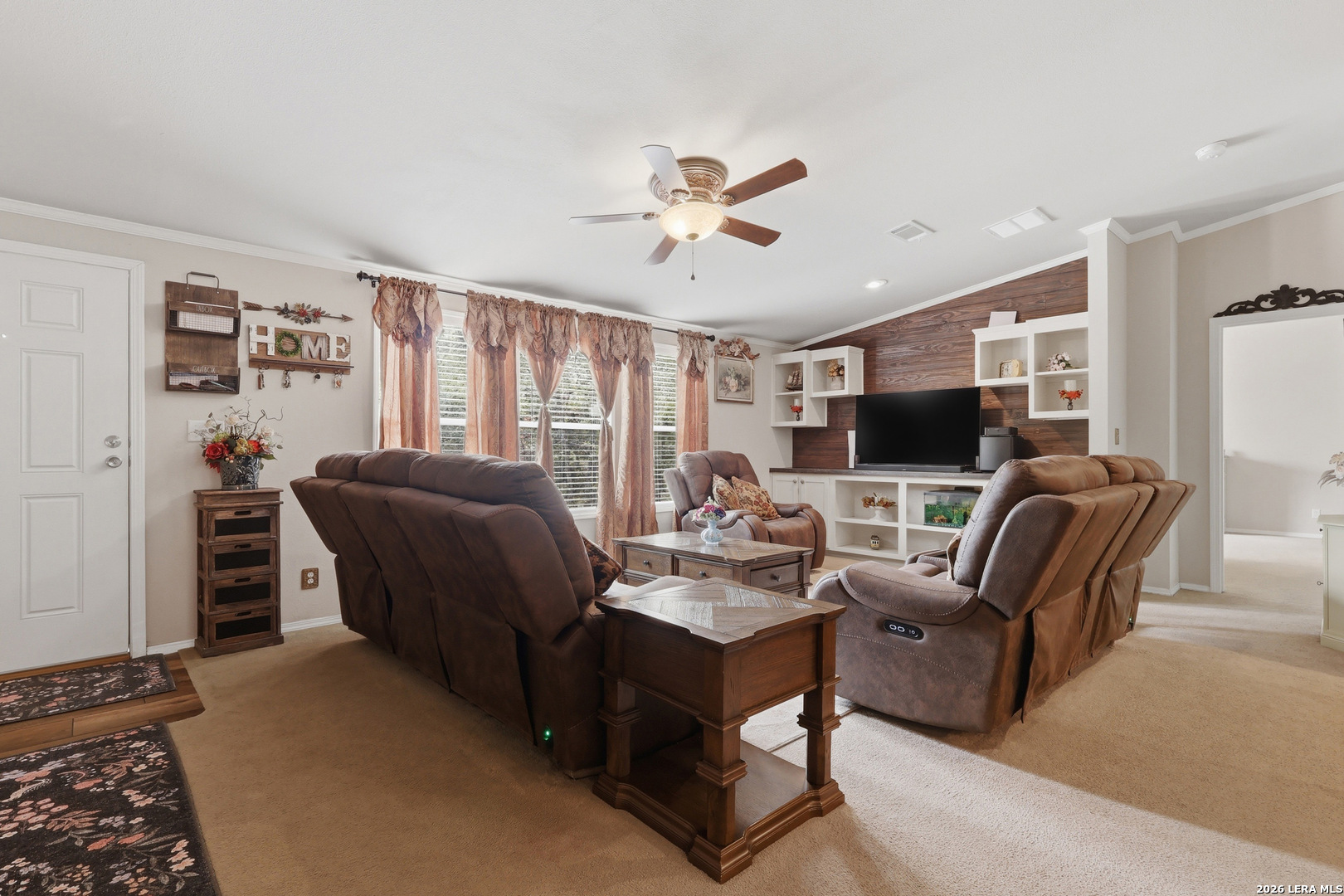 24231 Post Oak View