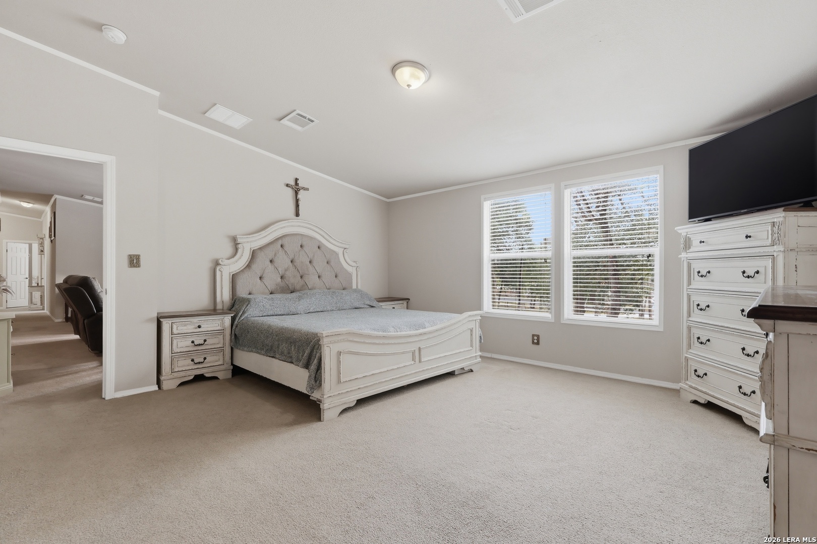24231 Post Oak View