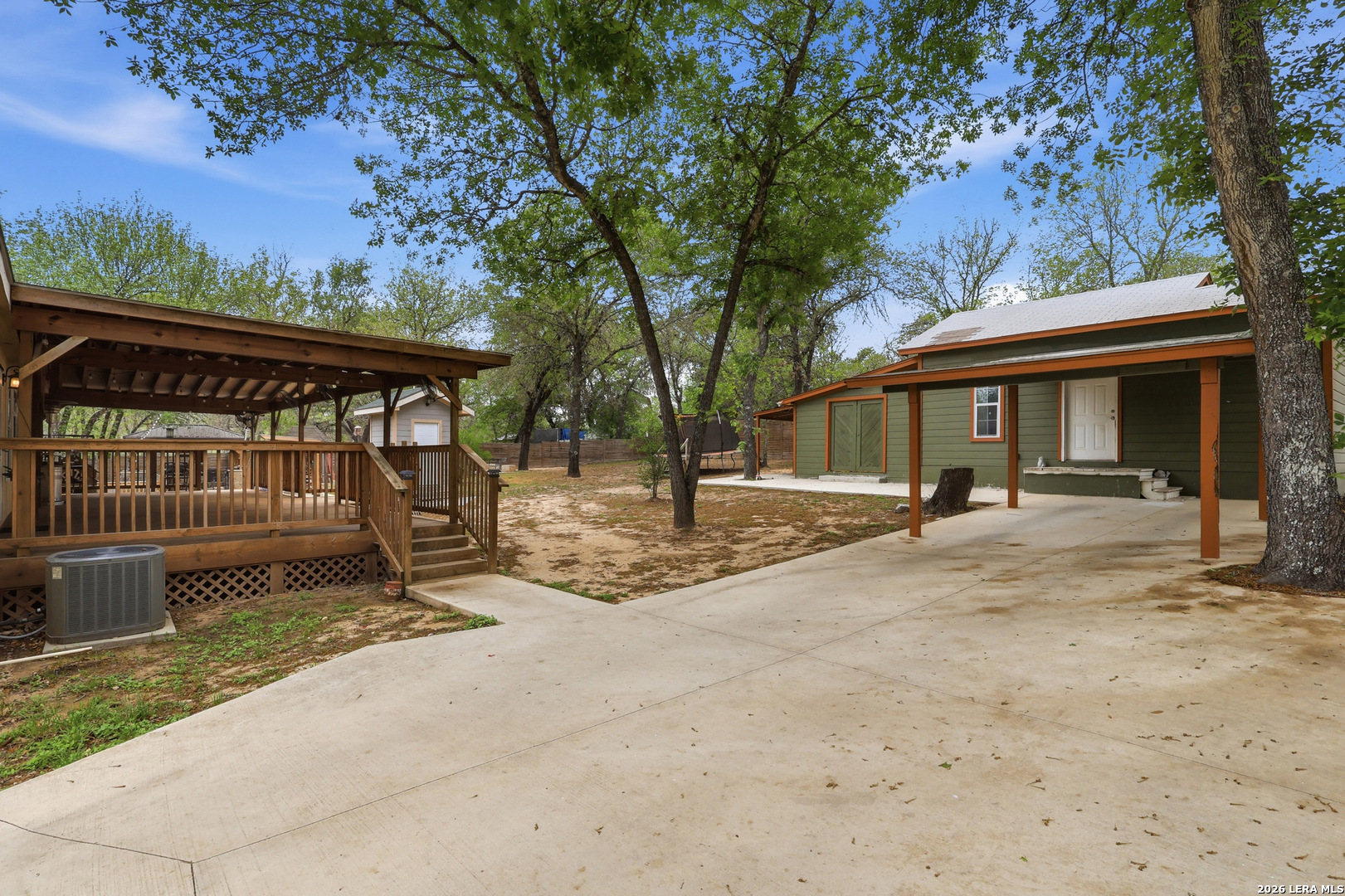 24231 Post Oak View