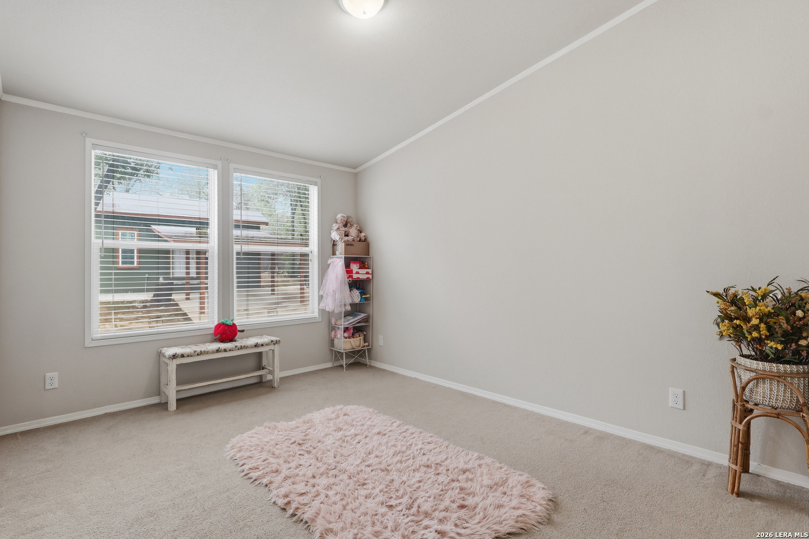 24231 Post Oak View