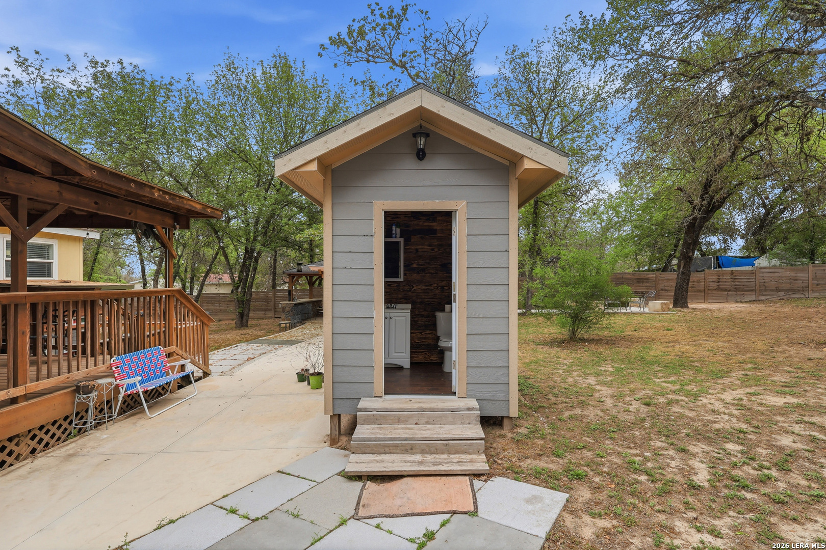 24231 Post Oak View