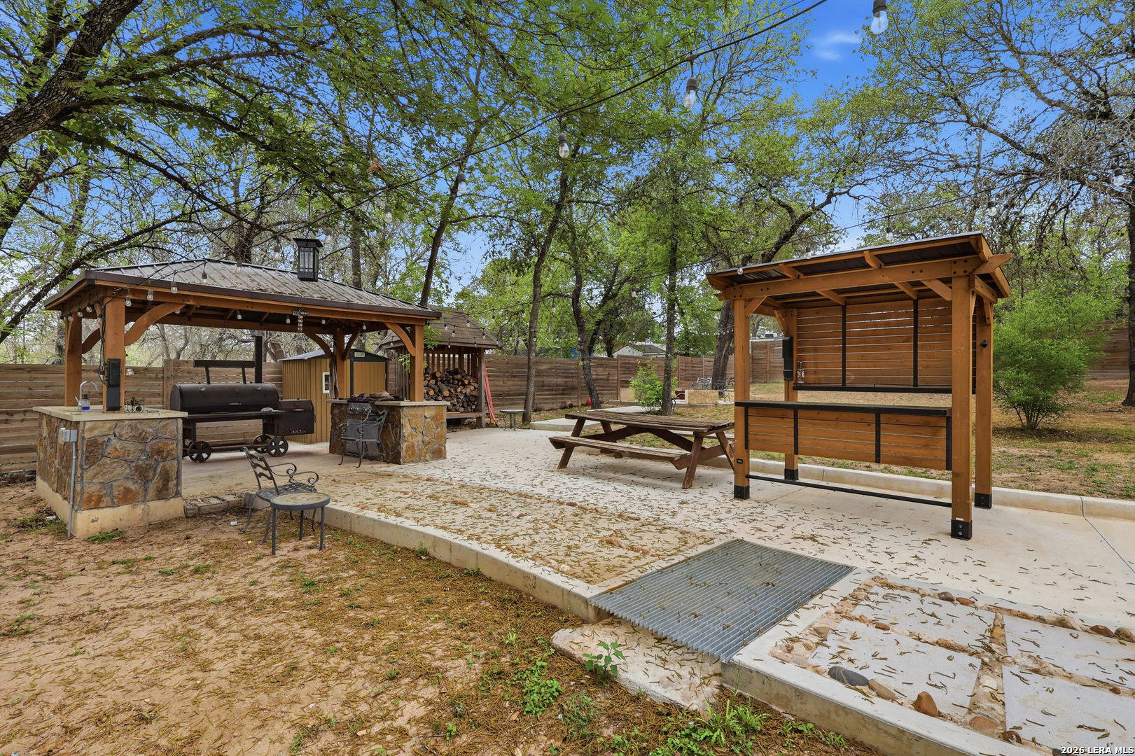 24231 Post Oak View