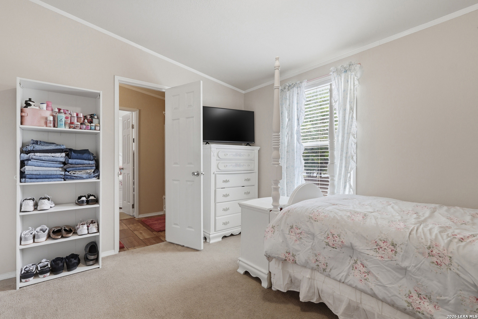 24231 Post Oak View