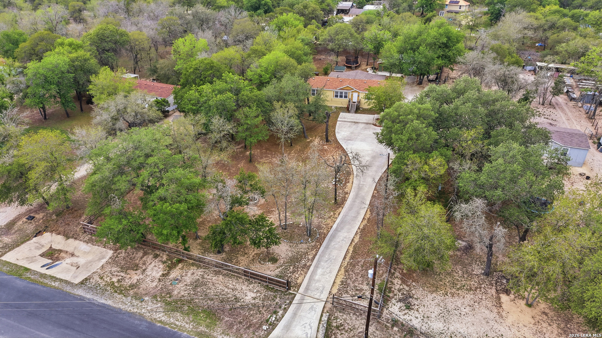 24231 Post Oak View