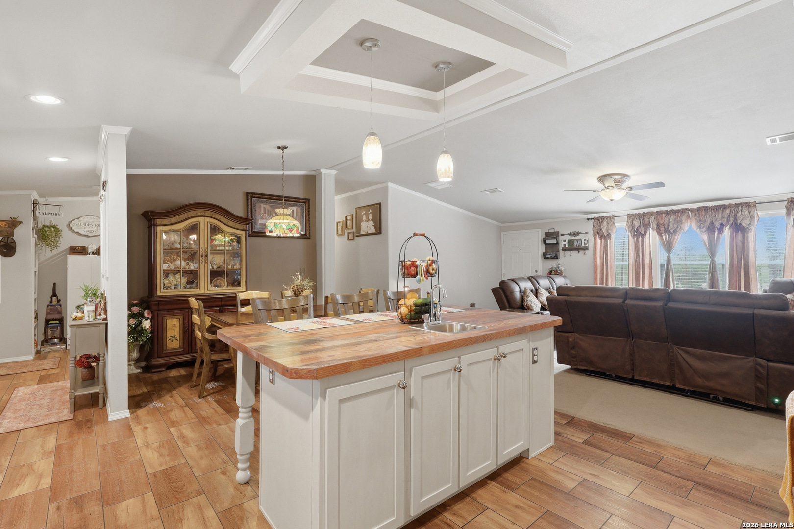 24231 Post Oak View