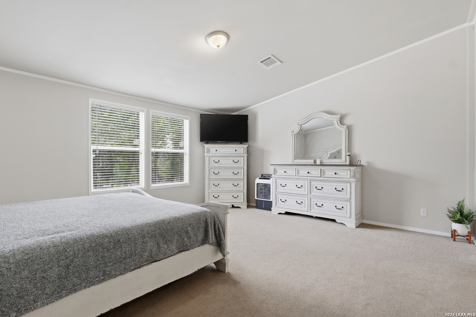 24231 Post Oak View