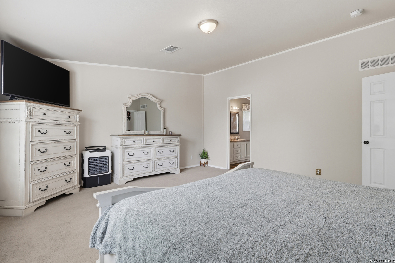 24231 Post Oak View