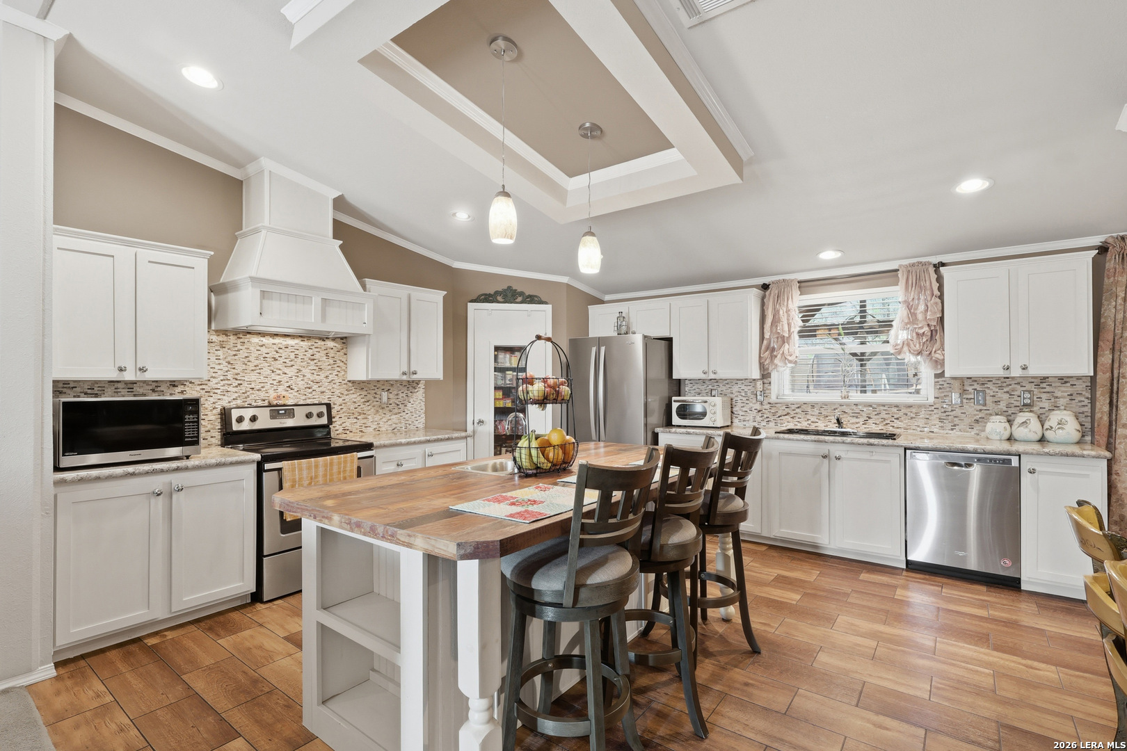24231 Post Oak View