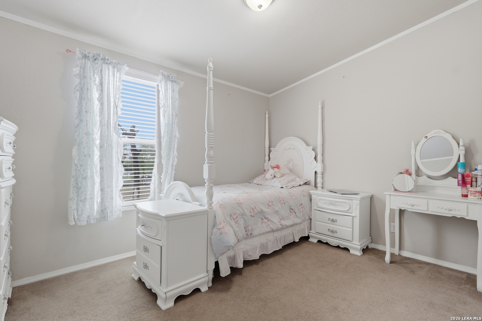 24231 Post Oak View