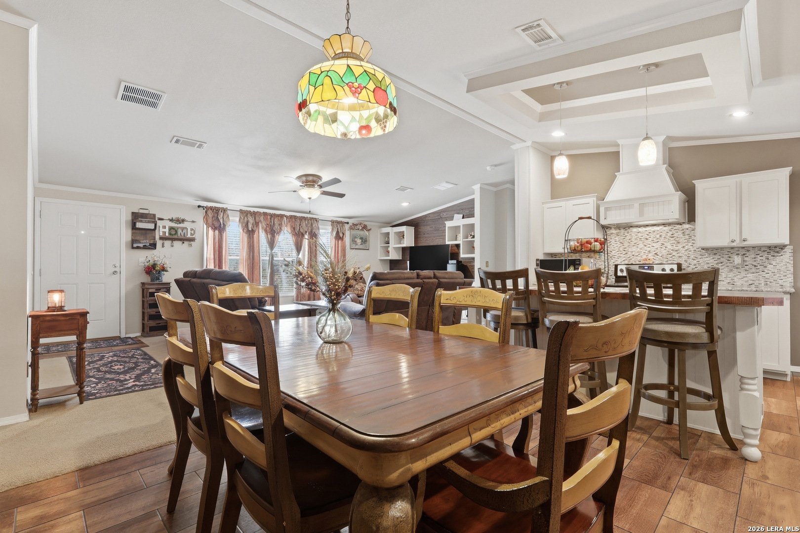 24231 Post Oak View