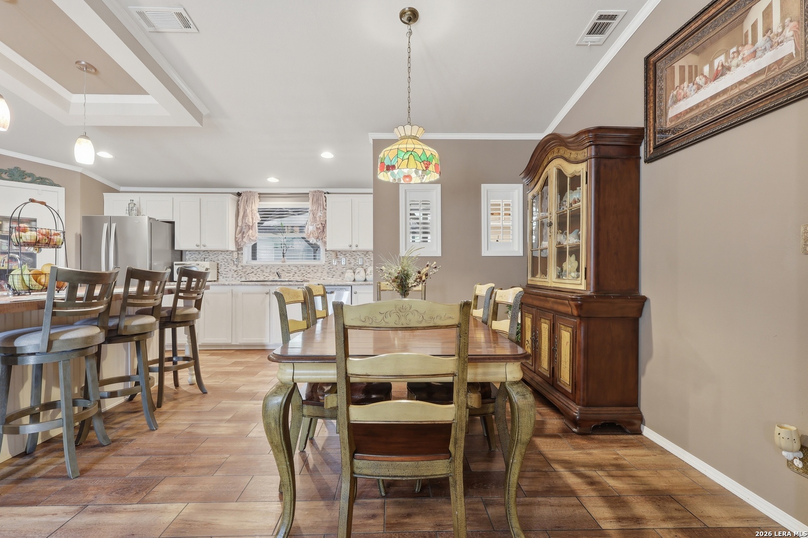 24231 Post Oak View