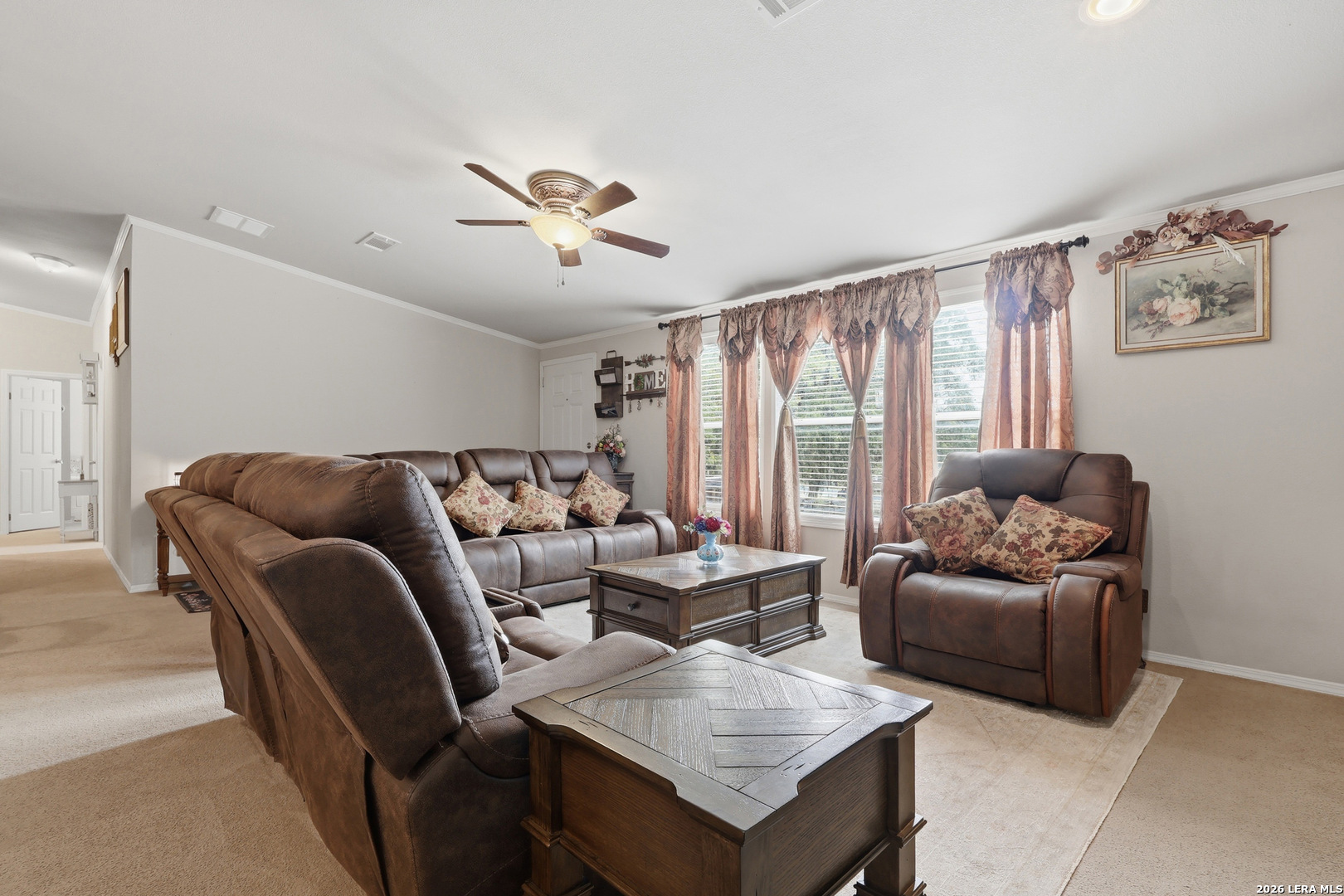24231 Post Oak View