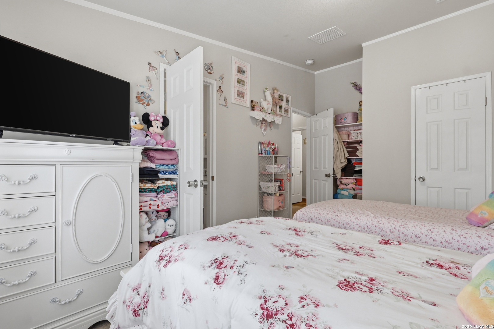24231 Post Oak View