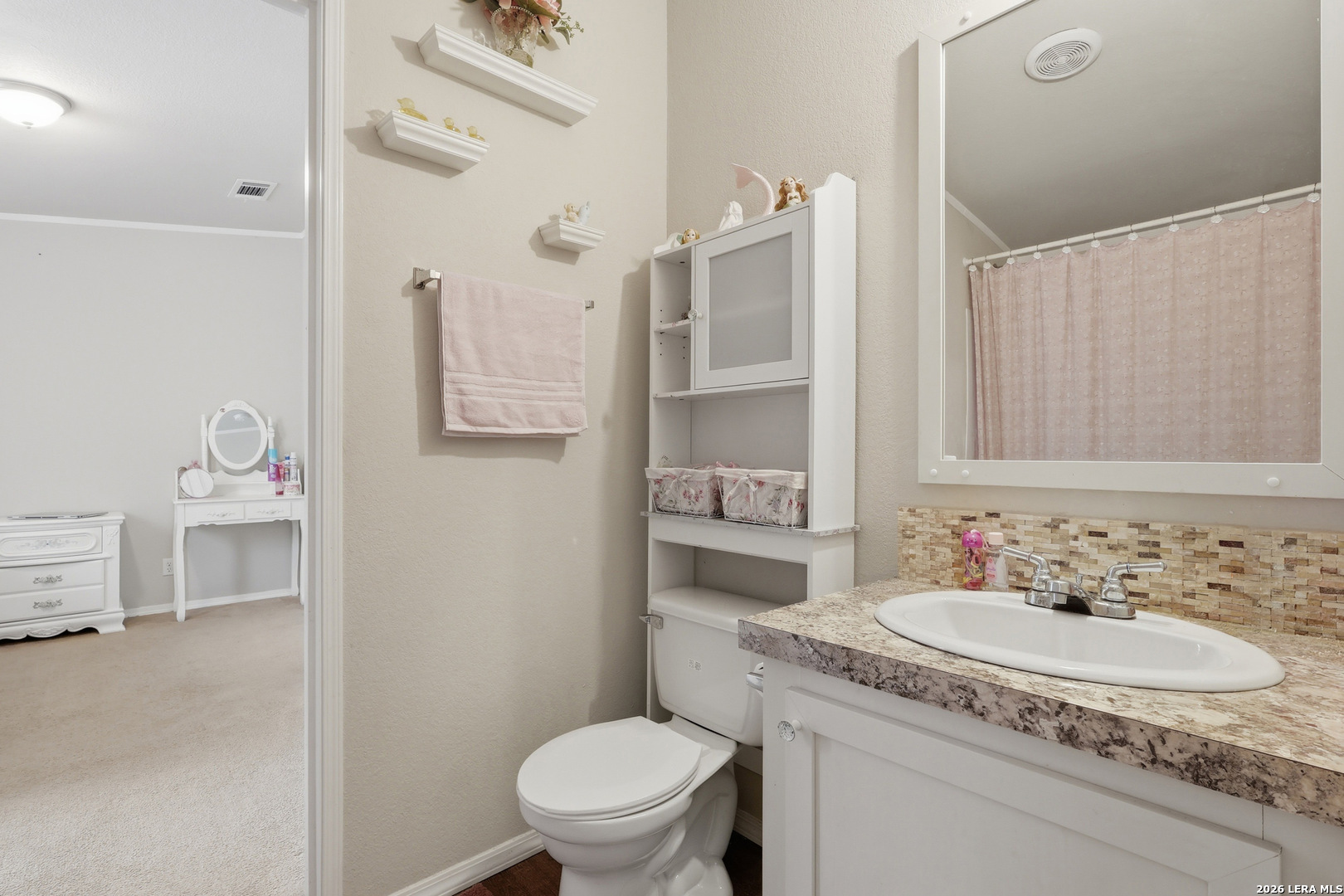 24231 Post Oak View