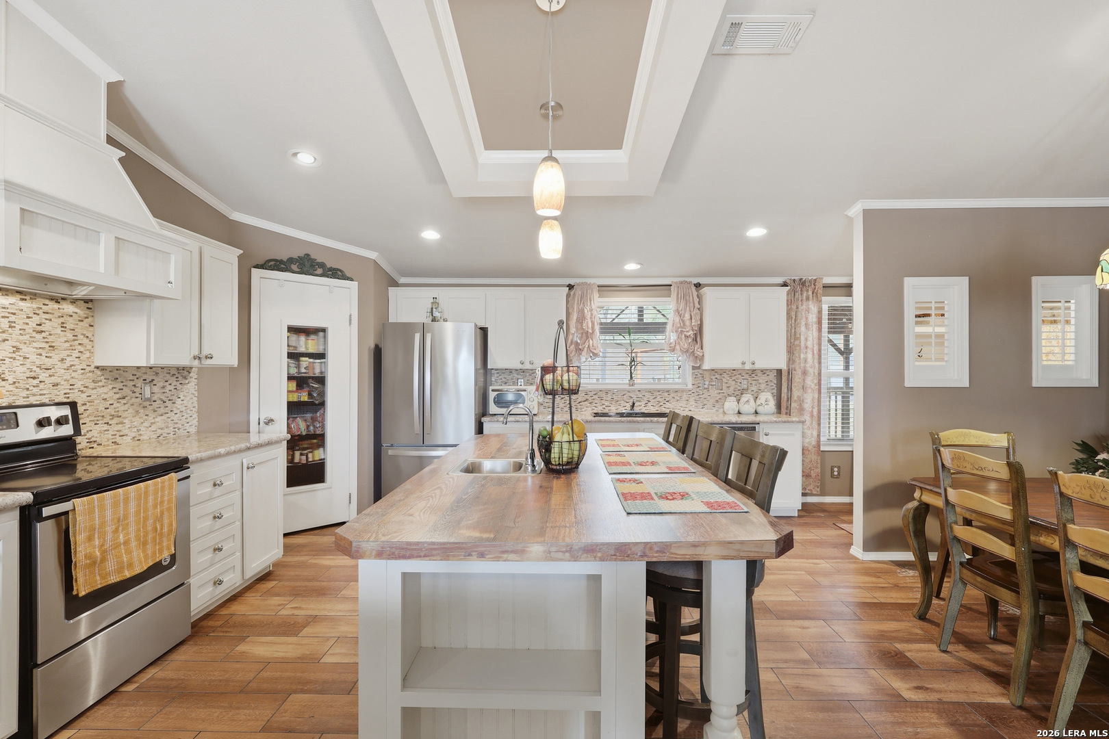 24231 Post Oak View