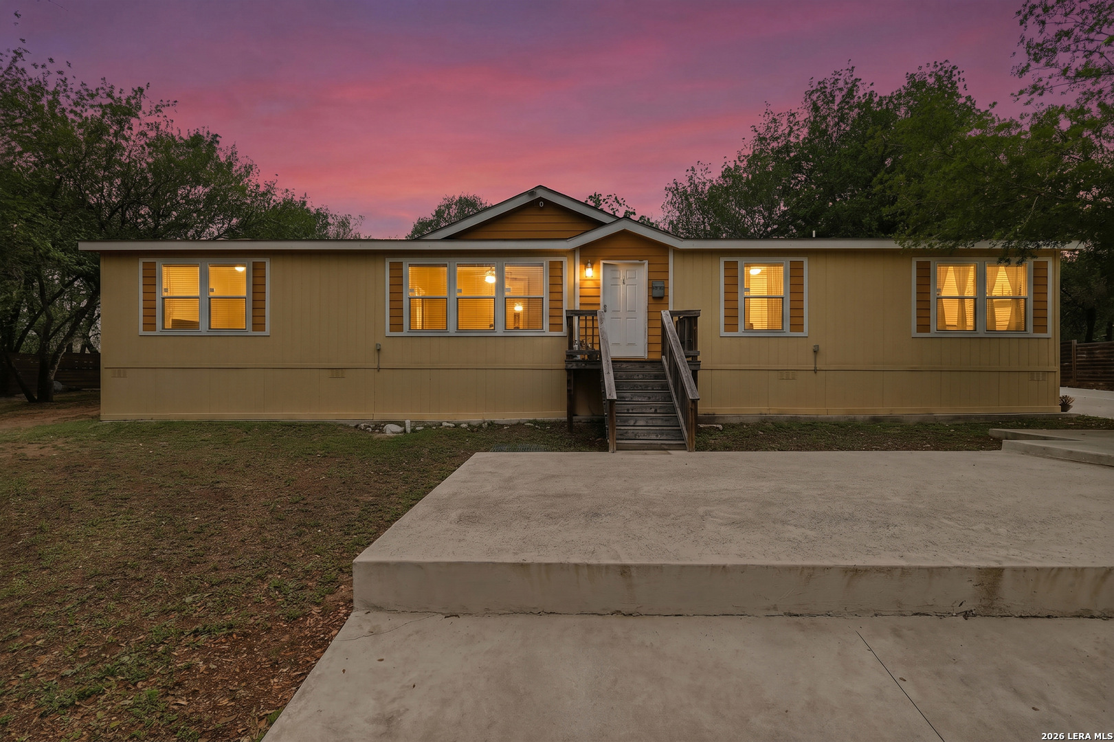 24231 Post Oak View